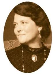 Candida/The Constant Wife