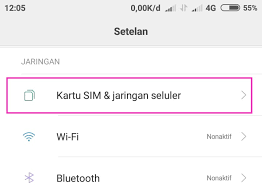 We did not find results for: 7 Cara Mengatasi Kartu Sim Hanya Panggilan Darurat Tipandroid