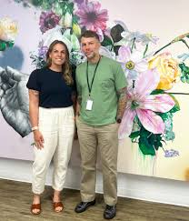 Maryland Addiction Recovery Center