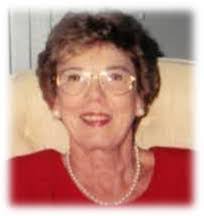 Devon Stauffer's Instagram, Twitter & Facebook