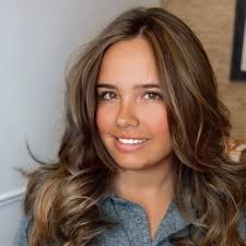 🚨 WE'RE HIRING FOR THE JULY/AUGUST VACATION PERIOD!🚨 Ready for a  part-time job during the school break, where fun and adventure are always  part of the package? We've got the perfect opportunity