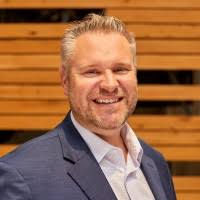 70+ "Leising" profiles