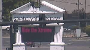 Our pigeon forge and gatlinburg cabins are conveniently located near the best attractions, like dollywood and ripley's aquarium, shopping. Pigeon Forge Cabins Usa Tennessee Usa Webcams