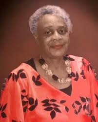 Mary Smith Allen Fleming Obituary (2024)