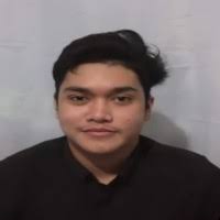 10+ "Jan Belmonte" profiles