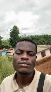 @Akua’s Kente🫶❤️