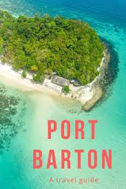 The Top Travel Guide To Port Barton Philippines Something Of Freedom Philippines Travel Travel Destinations Asia Places To Travel