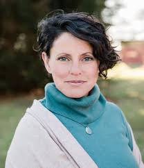 ISD Newsletter 03/13/25