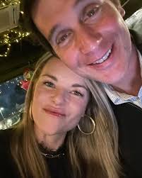 Mike McIntosh (@fairfield_interiors_mike) • Instagram photos and videos