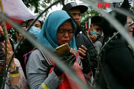 We did not find results for: 6 Doa Untuk Orang Sakit Sesuai Ajaran Rasulullah