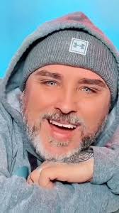 Does my partner love me?