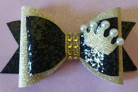 Pin En Monos Y Lazos