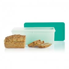 503 Service Temporarily Unavailable Bread Storage Food Storage Calculator Food