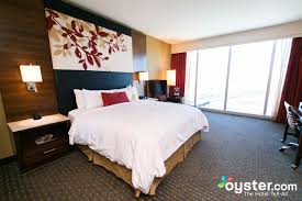 Bedrooms are personal sanctuaries, so they are well worth cleaning. Jw Marriott Indianapolis Review What To Really Expect If You Stay