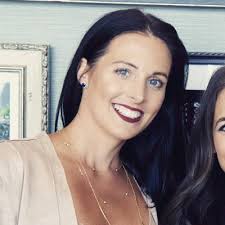 So honored to be featured at London Jewelers WTC Mall.