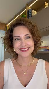 Danielle Doss's Instagram, Twitter & Facebook