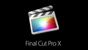 Pin On Apple Software