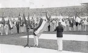 Steven redgrave werd de eerste roeier die gouden medailles wist te winnen op vijf opeenvolgende olympische spelen. Olympische Zomerspelen 1928 Wikiwand