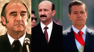 Ana Paula Gerard Archives