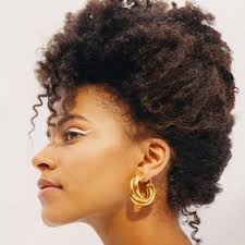 Prom hair by luxy hair. 20 Curly Hairstyles For Prom Naturallycurly Com