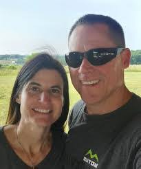 Jason Schillinger's Instagram, Twitter & Facebook