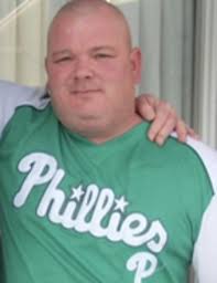 Kenneth M. Hill Obituary