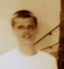 Obituary information for Anton James Hutter