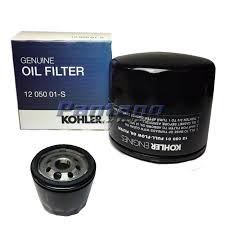 Check spelling or type a new query. Kohler Oem Engine Oil Filter 1205001 S 1205001s 12 050 01s Pantano Power Equipment