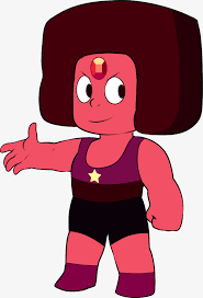 Hd wallpapers and background images Ruby Png Steven Universe Ruby Gemcrust Transparent Png 6775306 Png Images On Pngarea