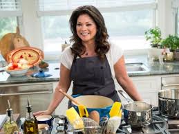 valerie bertinelli reveals the