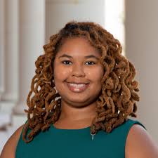 Tabitha Lowery's Instagram, Twitter & Facebook