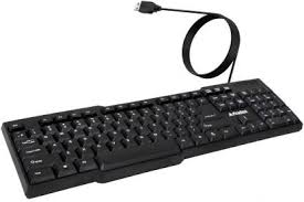 Type in english, each word by word then press space, it converted into hindi. Prodot Kb 207hs Standard Wired Usb English Hindi Typing Keyboard Plug And Play Interface With 1 5 Meter Cable Wired Usb Desktop Keyboard Prodot Flipkart Com