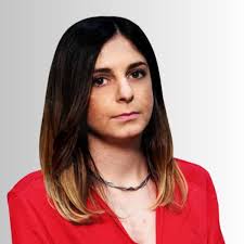 signundsinn-partners-brochure-FINAL-20-8 copy