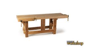 Check spelling or type a new query. Hybrid Roubo Workbench Plans And How To Video Workshop