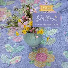 Maybe you would like to learn more about one of these? Free Patterns Tildas World