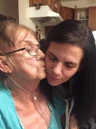 Contributions to the tribute of Carlene Laverne Hughes