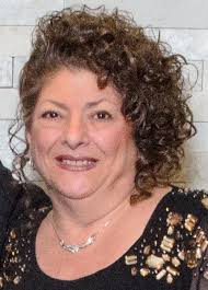 Contributions to the tribute of Adrienne Scafa Ardolino