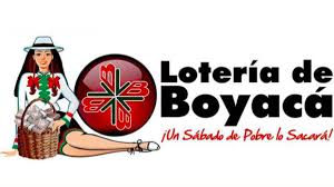 0 8 2 1 serie 0 7 5. Sorteo Extraordinario Loteria De Boyaca Tv Horario Y Como Y Donde Ver En Colombia As Colombia