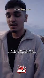 Ifyouwannamanimtheman #music #newartist #indigenous #aussierap #hiphop #bars