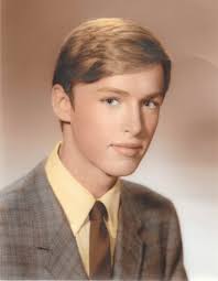 Obituary for Peter Daniel Cowen