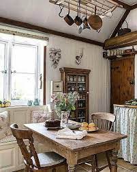 Pin On Estilo Country