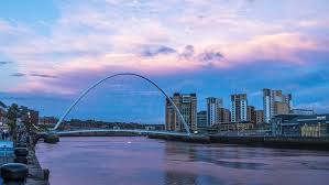 #baltic #gateshead #newcastle #northern stage #sound and fury #turner prize #art #theatre. Car Hire Gateshead Newcastle Upon Tyne Sixt Rent A Car