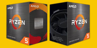 Cpu » amd » zen families » ryzen 5. Amd Ryzen 5 5600 Could Launch In 2021 At 220 Usd Videocardz Com