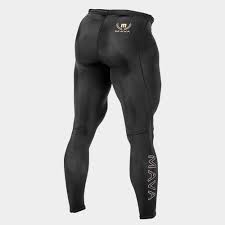 Compression Leggings Tights Compression Tights Men Casual Wear For Men Mens Workout Clothes
