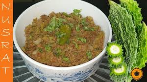 Pin On Nusrat S Cooking Passion