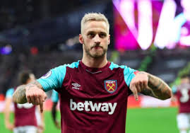Chelsea will have to settle for what they have after an incredibly quiet january transfer window at stamford bridge. Chelsea Transfer News Chelsea Fc Blog