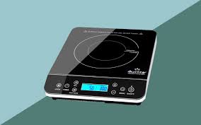 Can i use windex on nuwave precision. The 10 Best Portable Induction Cooktops For Travel In 2021 According To Reviews Travel Leisure