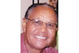 John Swilley Obituary (2014)