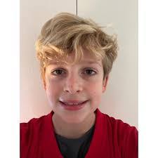 Yoav Karmon's Instagram, Twitter & Facebook