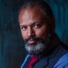 Bill Battista's Instagram, Twitter & Facebook